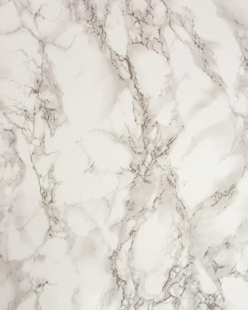 Marble background backdrop