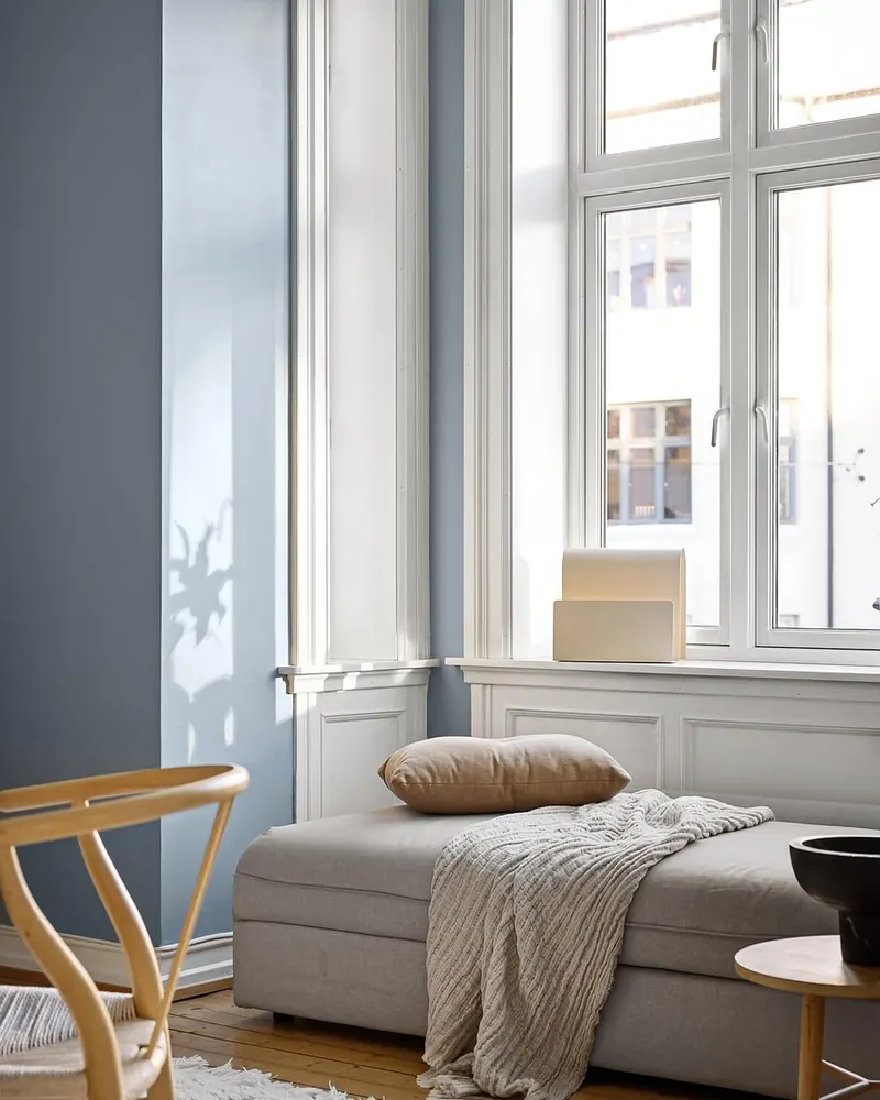 Sofa pillow chair