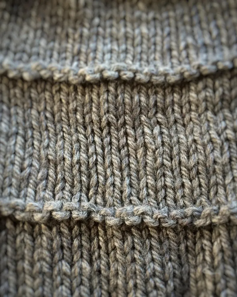 Knitting knit beautiful wallpaper