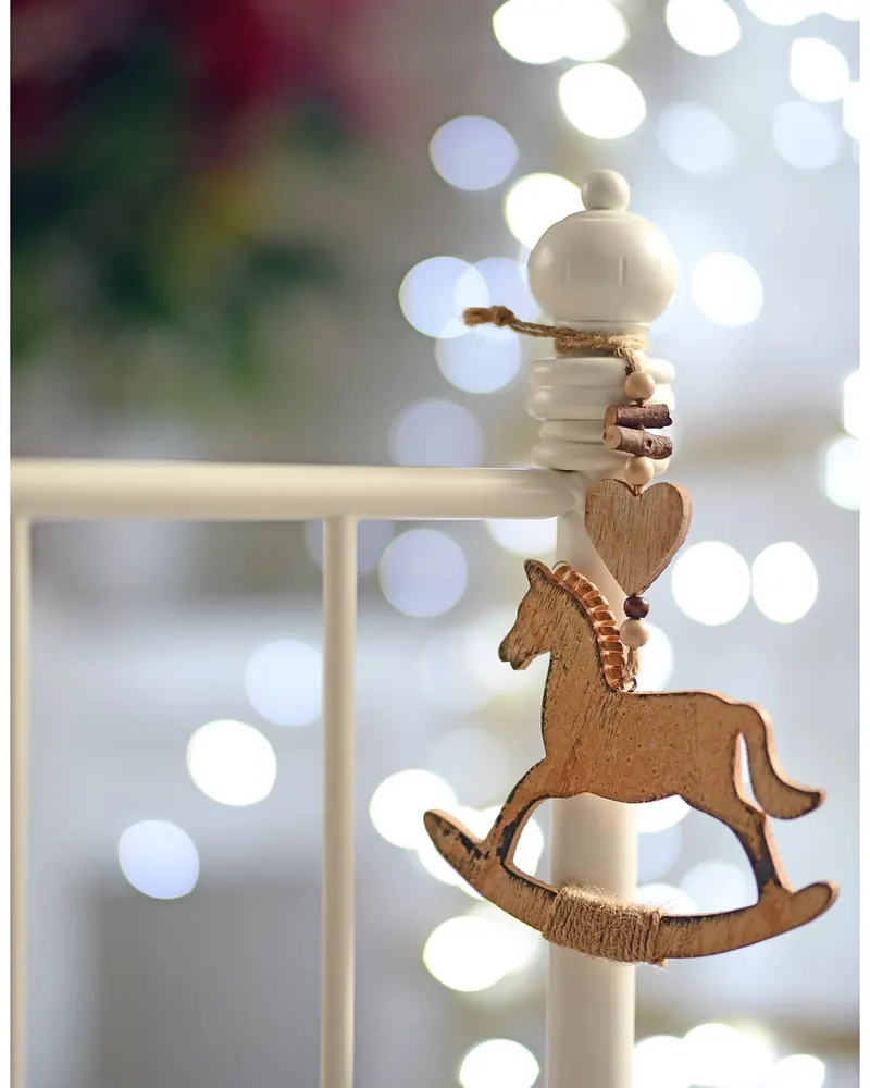Decoration ornament holidays