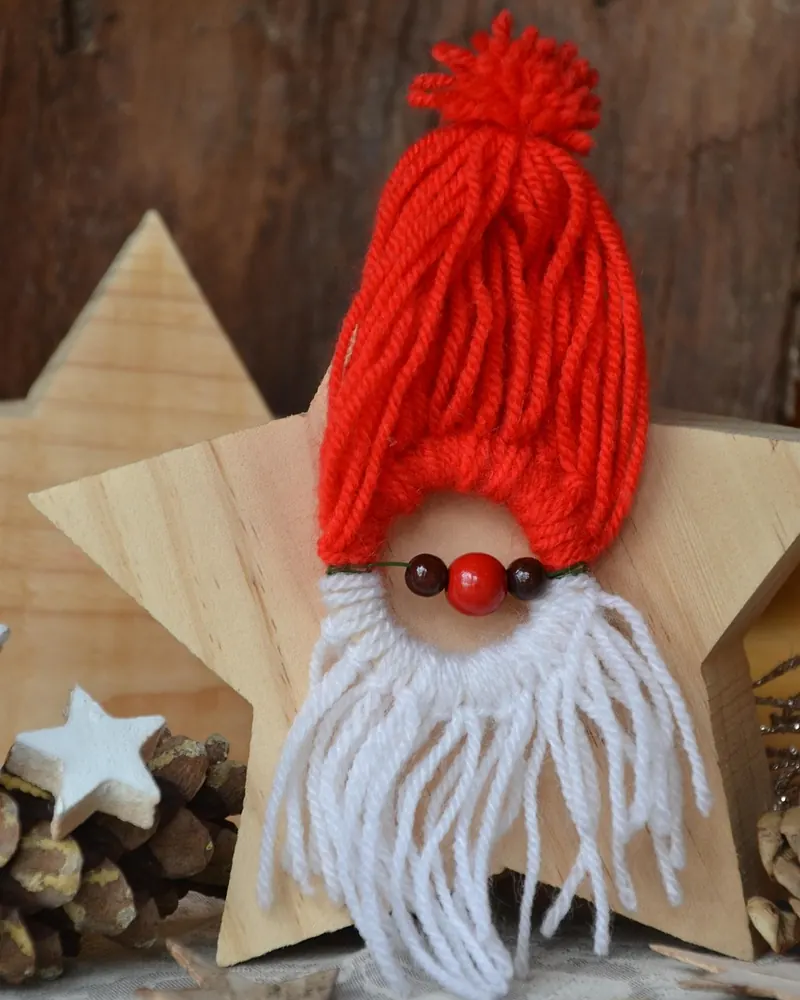 Nicholas advent time christmas time