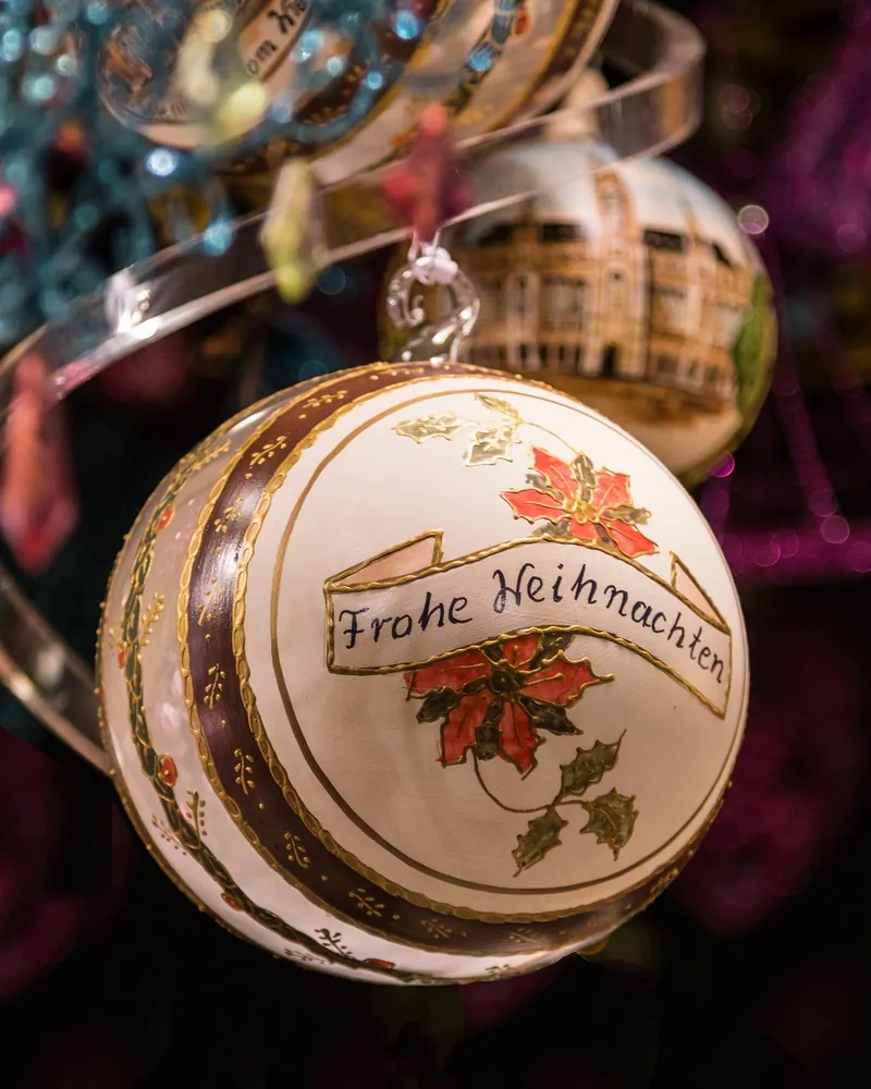 Christmas christmas tree decorations christmas tree ornament